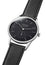 update alt-text with template Watches - Mens-NOMOS Glashutte-35 - 40 mm,black,german automatic,leather,mens,menswatches,new arrivals,NOMOS Glashutte,Orion,round,rpSKU_1101,rpSKU_135,rpSKU_175,rpSKU_366,rpSKU_602,seconds sub-dial,stainless steel case,watches-Watches & Beyond