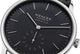 update alt-text with template Watches - Mens-NOMOS Glashutte-35 - 40 mm,black,german automatic,leather,mens,menswatches,new arrivals,NOMOS Glashutte,Orion,round,rpSKU_1101,rpSKU_135,rpSKU_175,rpSKU_366,rpSKU_602,seconds sub-dial,stainless steel case,watches-Watches & Beyond