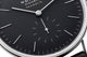 update alt-text with template Watches - Mens-NOMOS Glashutte-35 - 40 mm,black,german automatic,leather,mens,menswatches,new arrivals,NOMOS Glashutte,Orion,round,rpSKU_1101,rpSKU_135,rpSKU_175,rpSKU_366,rpSKU_602,seconds sub-dial,stainless steel case,watches-Watches & Beyond