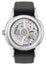 update alt-text with template Watches - Mens-NOMOS Glashutte-35 - 40 mm,black,german automatic,leather,mens,menswatches,new arrivals,NOMOS Glashutte,Orion,round,rpSKU_1101,rpSKU_135,rpSKU_175,rpSKU_366,rpSKU_602,seconds sub-dial,stainless steel case,watches-Watches & Beyond
