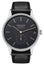 update alt-text with template Watches - Mens-NOMOS Glashutte-40 - 45 mm,black,date,german automatic,leather,mens,menswatches,new arrivals,NOMOS Glashutte,Orion,round,rpSKU_1101,rpSKU_135,rpSKU_175,rpSKU_346,rpSKU_602,seconds sub-dial,stainless steel case,watches-Watches & Beyond