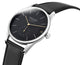 update alt-text with template Watches - Mens-NOMOS Glashutte-40 - 45 mm,black,date,german automatic,leather,mens,menswatches,new arrivals,NOMOS Glashutte,Orion,round,rpSKU_1101,rpSKU_135,rpSKU_175,rpSKU_346,rpSKU_602,seconds sub-dial,stainless steel case,watches-Watches & Beyond