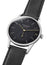 update alt-text with template Watches - Mens-NOMOS Glashutte-40 - 45 mm,black,date,german automatic,leather,mens,menswatches,new arrivals,NOMOS Glashutte,Orion,round,rpSKU_1101,rpSKU_135,rpSKU_175,rpSKU_346,rpSKU_602,seconds sub-dial,stainless steel case,watches-Watches & Beyond