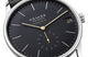 update alt-text with template Watches - Mens-NOMOS Glashutte-40 - 45 mm,black,date,german automatic,leather,mens,menswatches,new arrivals,NOMOS Glashutte,Orion,round,rpSKU_1101,rpSKU_135,rpSKU_175,rpSKU_346,rpSKU_602,seconds sub-dial,stainless steel case,watches-Watches & Beyond