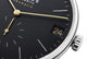 update alt-text with template Watches - Mens-NOMOS Glashutte-40 - 45 mm,black,date,german automatic,leather,mens,menswatches,new arrivals,NOMOS Glashutte,Orion,round,rpSKU_1101,rpSKU_135,rpSKU_175,rpSKU_346,rpSKU_602,seconds sub-dial,stainless steel case,watches-Watches & Beyond