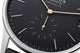 update alt-text with template Watches - Mens-NOMOS Glashutte-40 - 45 mm,black,date,german automatic,leather,mens,menswatches,new arrivals,NOMOS Glashutte,Orion,round,rpSKU_1101,rpSKU_135,rpSKU_175,rpSKU_346,rpSKU_602,seconds sub-dial,stainless steel case,watches-Watches & Beyond