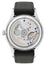 update alt-text with template Watches - Mens-NOMOS Glashutte-40 - 45 mm,black,date,german automatic,leather,mens,menswatches,new arrivals,NOMOS Glashutte,Orion,round,rpSKU_1101,rpSKU_135,rpSKU_175,rpSKU_346,rpSKU_602,seconds sub-dial,stainless steel case,watches-Watches & Beyond