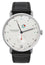update alt-text with template Watches - Mens-NOMOS Glashutte-35 - 40 mm,date,german manual winding,leather,mens,menswatches,Metro,new arrivals,NOMOS Glashutte,power reserve indicator,round,rpSKU_135,rpSKU_175,rpSKU_346,rpSKU_366,rpSKU_602,seconds sub-dial,stainless steel case,watches,white-Watches & Beyond