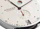 update alt-text with template Watches - Mens-NOMOS Glashutte-35 - 40 mm,date,german manual winding,leather,mens,menswatches,Metro,new arrivals,NOMOS Glashutte,power reserve indicator,round,rpSKU_135,rpSKU_175,rpSKU_346,rpSKU_366,rpSKU_602,seconds sub-dial,stainless steel case,watches,white-Watches & Beyond