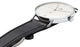 update alt-text with template Watches - Mens-NOMOS Glashutte-35 - 40 mm,date,german manual winding,leather,mens,menswatches,Metro,new arrivals,NOMOS Glashutte,power reserve indicator,round,rpSKU_135,rpSKU_175,rpSKU_346,rpSKU_366,rpSKU_602,seconds sub-dial,stainless steel case,watches,white-Watches & Beyond