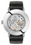 update alt-text with template Watches - Mens-NOMOS Glashutte-35 - 40 mm,date,german manual winding,leather,mens,menswatches,Metro,new arrivals,NOMOS Glashutte,power reserve indicator,round,rpSKU_135,rpSKU_175,rpSKU_346,rpSKU_366,rpSKU_602,seconds sub-dial,stainless steel case,watches,white-Watches & Beyond