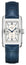 update alt-text with template Watches - Mens-Longines-25 -30 mm,40 - 45 mm,date,DolceVita,leather,Longines,new arrivals,rectangle,rpSKU_L55124602,rpSKU_L55124712,rpSKU_L57554711,rpSKU_L57574736,rpSKU_L57574738,silver-tone,stainless steel case,swiss automatic,unisex,unisexwatches,watches-Watches & Beyond