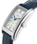 update alt-text with template Watches - Mens-Longines-25 -30 mm,40 - 45 mm,date,DolceVita,leather,Longines,new arrivals,rectangle,rpSKU_L55124602,rpSKU_L55124712,rpSKU_L57554711,rpSKU_L57574736,rpSKU_L57574738,silver-tone,stainless steel case,swiss automatic,unisex,unisexwatches,watches-Watches & Beyond