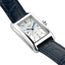 update alt-text with template Watches - Mens-Longines-25 -30 mm,40 - 45 mm,date,DolceVita,leather,Longines,new arrivals,rectangle,rpSKU_L55124602,rpSKU_L55124712,rpSKU_L57554711,rpSKU_L57574736,rpSKU_L57574738,silver-tone,stainless steel case,swiss automatic,unisex,unisexwatches,watches-Watches & Beyond