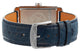 update alt-text with template Watches - Mens-Longines-25 -30 mm,40 - 45 mm,date,DolceVita,leather,Longines,new arrivals,rectangle,rpSKU_L55124602,rpSKU_L55124712,rpSKU_L57554711,rpSKU_L57574736,rpSKU_L57574738,silver-tone,stainless steel case,swiss automatic,unisex,unisexwatches,watches-Watches & Beyond