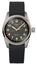 update alt-text with template Watches - Mens-Longines-35 - 40 mm,40 - 45 mm,COSC,gray,Longines,mens,menswatches,new arrivals,nylon,round,rpSKU_L38104939,rpSKU_L38114032,rpSKU_L38114539,rpSKU_L38114739,rpSKU_L38114939,Spirit,swiss automatic,titanium case,watches-Watches & Beyond