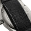 update alt-text with template Watches - Mens-Longines-35 - 40 mm,40 - 45 mm,COSC,gray,Longines,mens,menswatches,new arrivals,nylon,round,rpSKU_L38104939,rpSKU_L38114032,rpSKU_L38114539,rpSKU_L38114739,rpSKU_L38114939,Spirit,swiss automatic,titanium case,watches-Watches & Beyond