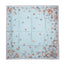 update alt-text with template Scarf-Chopard-accessories,blue,Chopard,Chopard accessories,Chopard scarves,Happy Spirit,new arrivals,scarves,twill silk,womens-Watches & Beyond