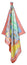 update alt-text with template Scarf-Chopard-accessories,Chopard,Chopard accessories,Chopard scarves,multicolor,new arrivals,pink,Red Carpet,scarves,twill silk,womens-Watches & Beyond