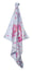 update alt-text with template Scarf-Chopard-accessories,blue,Chopard,Chopard accessories,Chopard scarves,Happy Bubbles,new arrivals,scarves,twill silk,womens-Watches & Beyond