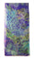 update alt-text with template Scarf-Chopard-accessories,Animal World,chiffon silk,Chopard,Chopard accessories,Chopard scarves,green,multicolor,new arrivals,purple,scarves,womens-Watches & Beyond