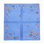 update alt-text with template Scarf-Chopard-accessories,blue,Chopard,Chopard accessories,Chopard scarves,Happy Spirit,new arrivals,scarves,twill silk,womens-Watches & Beyond