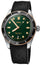 update alt-text with template Watches - Mens-Oris-35 - 40 mm,40 - 45 mm,date,Divers Sixty-Five,green,leather,mens,menswatches,new arrivals,Oris,round,rpSKU_733 7707 4356-LS,rpSKU_733 7720 4051-LS,rpSKU_733 7730 4153-RS,rpSKU_733 7730 4153-RS-Red,rpSKU_733 7730 7153-RS-Grey,stainless steel case,swiss automatic,uni-directional rotating bezel,watches-Watches & Beyond