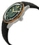 update alt-text with template Watches - Mens-Oris-35 - 40 mm,40 - 45 mm,date,Divers Sixty-Five,green,leather,mens,menswatches,new arrivals,Oris,round,rpSKU_733 7707 4356-LS,rpSKU_733 7720 4051-LS,rpSKU_733 7730 4153-RS,rpSKU_733 7730 4153-RS-Red,rpSKU_733 7730 7153-RS-Grey,stainless steel case,swiss automatic,uni-directional rotating bezel,watches-Watches & Beyond