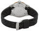 update alt-text with template Watches - Mens-Oris-35 - 40 mm,40 - 45 mm,date,Divers Sixty-Five,green,leather,mens,menswatches,new arrivals,Oris,round,rpSKU_733 7707 4356-LS,rpSKU_733 7720 4051-LS,rpSKU_733 7730 4153-RS,rpSKU_733 7730 4153-RS-Red,rpSKU_733 7730 7153-RS-Grey,stainless steel case,swiss automatic,uni-directional rotating bezel,watches-Watches & Beyond