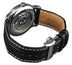 update alt-text with template Watches - Mens-Longines-35 - 40 mm,black,date,leather,Longines,Master Collection,mens,menswatches,new arrivals,power reserve indicator,round,rpSKU_L28934516,rpSKU_L29084516,rpSKU_L29084926,rpSKU_L29104926,rpSKU_L29204516,stainless steel case,swiss automatic,watches-Watches & Beyond