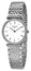 update alt-text with template Watches - Womens-Longines-25 - 30 mm,diamonds / gems,La Grande Classique,Longines,new arrivals,round,rpSKU_L47094552,rpSKU_L47094556,rpSKU_L47094882,rpSKU_L47094976,rpSKU_ L47094886,stainless steel band,stainless steel case,swiss quartz,watches,white,womens,womenswatches-Watches & Beyond