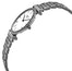 update alt-text with template Watches - Womens-Longines-25 - 30 mm,diamonds / gems,La Grande Classique,Longines,new arrivals,round,rpSKU_L47094552,rpSKU_L47094556,rpSKU_L47094882,rpSKU_L47094976,rpSKU_ L47094886,stainless steel band,stainless steel case,swiss quartz,watches,white,womens,womenswatches-Watches & Beyond
