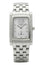 update alt-text with template Watches - Womens-Longines-25 - 30 mm,30 - 35 mm,diamonds / gems,DolceVita,Longines,mother-of-pearl,new arrivals,rectangle,rpSKU_MWW06A000776,rpSKU_MWW06A000777,rpSKU_MWW06G000002,rpSKU_MWW06G000003,rpSKU_MWW06T000144,seconds sub-dial,stainless steel band,stainless steel case,swiss quartz,watches,white,womens,womenswatches-Watches & Beyond
