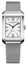 update alt-text with template Watches - Mens-Baume & Mercier-25 - 30 mm,40 - 45 mm,Baume & Mercier,Hampton,mens,menswatches,new arrivals,rectangle,rpSKU_1015.1CE,rpSKU_1015.1GN,rpSKU_2790-STC-52051,rpSKU_AB2010161C1A1,rpSKU_CD043115M001,silver-tone,stainless steel band,stainless steel case,swiss automatic,watches-Watches & Beyond