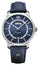 update alt-text with template Watches - Mens-Maurice Lacroix-40 - 45 mm,blue,date,day,leather,Maurice Lacroix,mens,menswatches,new arrivals,nylon,Pontos,round,rpSKU_PT6358-SS001-130-2,rpSKU_PT6358-SS001-230-2,rpSKU_PT6358-SS001-333-2,rpSKU_PT6388-SS001-321-2,rpSKU_PT6388-SS001-420-4,stainless steel case,swiss automatic,watches-Watches & Beyond