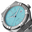 update alt-text with template Watches - Mens-Maurice Lacroix-35 - 40 mm,40 - 45 mm,Aikon,blue,date,Maurice Lacroix,mens,menswatches,new arrivals,round,rpSKU_AI1106-SS002-550-1,rpSKU_AI6007-PVC00-430-4,rpSKU_AI6038-TT03F-331-A,rpSKU_FA1007-SS002-110-1,rpSKU_FA1104-SS002-E20-1,special / limited edition,stainless steel band,stainless steel case,swiss quartz,watches-Watches & Beyond