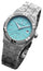update alt-text with template Watches - Mens-Maurice Lacroix-35 - 40 mm,40 - 45 mm,Aikon,blue,date,Maurice Lacroix,mens,menswatches,new arrivals,round,rpSKU_AI1106-SS002-550-1,rpSKU_AI6007-PVC00-430-4,rpSKU_AI6038-TT03F-331-A,rpSKU_FA1007-SS002-110-1,rpSKU_FA1104-SS002-E20-1,special / limited edition,stainless steel band,stainless steel case,swiss quartz,watches-Watches & Beyond