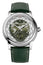 update alt-text with template Watches - Mens-Frederique Constant-24-hour display,40 - 45 mm,date,day/night indicator,dual time zone,Frederique Constant,GMT,green,leather,Manufacture,mens,menswatches,new arrivals,round,rpSKU_2765-BKC-20001,rpSKU_400 7778 7150-MB,rpSKU_FC-716GR3H6,rpSKU_FC-716N3H6,rpSKU_FC-716S3H6,special / limited edition,stainless steel case,swiss automatic,watches-Watches & Beyond