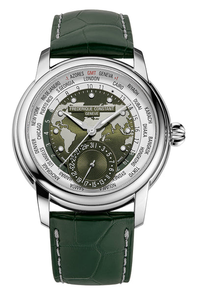 update alt-text with template Watches - Mens-Frederique Constant-24-hour display,40 - 45 mm,date,day/night indicator,dual time zone,Frederique Constant,GMT,green,leather,Manufacture,mens,menswatches,new arrivals,round,rpSKU_2765-BKC-20001,rpSKU_400 7778 7150-MB,rpSKU_FC-716GR3H6,rpSKU_FC-716N3H6,rpSKU_FC-716S3H6,special / limited edition,stainless steel case,swiss automatic,watches-Watches & Beyond