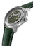 update alt-text with template Watches - Mens-Frederique Constant-24-hour display,40 - 45 mm,date,day/night indicator,dual time zone,Frederique Constant,GMT,green,leather,Manufacture,mens,menswatches,new arrivals,round,rpSKU_2765-BKC-20001,rpSKU_400 7778 7150-MB,rpSKU_FC-716GR3H6,rpSKU_FC-716N3H6,rpSKU_FC-716S3H6,special / limited edition,stainless steel case,swiss automatic,watches-Watches & Beyond