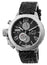 update alt-text with template Watches - Mens-U-Boat-24-hour display,40 - 45 mm,45 - 50 mm,black,chronograph,Classico,date,leather,mens,menswatches,new arrivals,round,rpSKU_3002,rpSKU_3003,rpSKU_3005,rpSKU_8807,rpSKU_9568,rubber,seconds sub-dial,special / limited edition,swiss automatic,titanium case,U-Boat,watches-Watches & Beyond