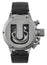 update alt-text with template Watches - Mens-U-Boat-24-hour display,40 - 45 mm,45 - 50 mm,black,chronograph,Classico,date,leather,mens,menswatches,new arrivals,round,rpSKU_3002,rpSKU_3003,rpSKU_3005,rpSKU_8807,rpSKU_9568,rubber,seconds sub-dial,special / limited edition,swiss automatic,titanium case,U-Boat,watches-Watches & Beyond