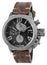 update alt-text with template Watches - Mens-U-Boat-24-hour display,40 - 45 mm,45 - 50 mm,black,chronograph,Classico,date,leather,mens,menswatches,new arrivals,round,rpSKU_3002,rpSKU_3003,rpSKU_3004,rpSKU_8807,rpSKU_9568,seconds sub-dial,special / limited edition,swiss automatic,titanium case,U-Boat,watches-Watches & Beyond