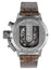 update alt-text with template Watches - Mens-U-Boat-24-hour display,40 - 45 mm,45 - 50 mm,black,chronograph,Classico,date,leather,mens,menswatches,new arrivals,round,rpSKU_3002,rpSKU_3003,rpSKU_3004,rpSKU_8807,rpSKU_9568,seconds sub-dial,special / limited edition,swiss automatic,titanium case,U-Boat,watches-Watches & Beyond