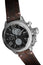update alt-text with template Watches - Mens-U-Boat-24-hour display,40 - 45 mm,45 - 50 mm,black,chronograph,Classico,date,leather,mens,menswatches,new arrivals,round,rpSKU_3002,rpSKU_3003,rpSKU_3004,rpSKU_8807,rpSKU_9568,seconds sub-dial,special / limited edition,swiss automatic,titanium case,U-Boat,watches-Watches & Beyond
