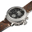 update alt-text with template Watches - Mens-U-Boat-24-hour display,40 - 45 mm,45 - 50 mm,black,chronograph,Classico,date,leather,mens,menswatches,new arrivals,round,rpSKU_3002,rpSKU_3003,rpSKU_3004,rpSKU_8807,rpSKU_9568,seconds sub-dial,special / limited edition,swiss automatic,titanium case,U-Boat,watches-Watches & Beyond
