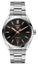 update alt-text with template Watches - Mens-Tag Heuer-35 - 40 mm,black,Carrera,date,mens,menswatches,new arrivals,round,rpSKU_WBG1315.BA0758,rpSKU_WBN2010.BA0640,rpSKU_WBN2012.BA0640,rpSKU_WBN2013.BA0640,rpSKU_WBN2013.FC6503,stainless steel band,stainless steel case,swiss automatic,TAG Heuer,watches-Watches & Beyond
