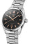 update alt-text with template Watches - Mens-Tag Heuer-35 - 40 mm,black,Carrera,date,mens,menswatches,new arrivals,round,rpSKU_WBG1315.BA0758,rpSKU_WBN2010.BA0640,rpSKU_WBN2012.BA0640,rpSKU_WBN2013.BA0640,rpSKU_WBN2013.FC6503,stainless steel band,stainless steel case,swiss automatic,TAG Heuer,watches-Watches & Beyond