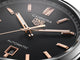 update alt-text with template Watches - Mens-Tag Heuer-35 - 40 mm,black,Carrera,date,mens,menswatches,new arrivals,round,rpSKU_WBG1315.BA0758,rpSKU_WBN2010.BA0640,rpSKU_WBN2012.BA0640,rpSKU_WBN2013.BA0640,rpSKU_WBN2013.FC6503,stainless steel band,stainless steel case,swiss automatic,TAG Heuer,watches-Watches & Beyond