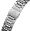 update alt-text with template Watches - Mens-Tag Heuer-35 - 40 mm,black,Carrera,date,mens,menswatches,new arrivals,round,rpSKU_WBG1315.BA0758,rpSKU_WBN2010.BA0640,rpSKU_WBN2012.BA0640,rpSKU_WBN2013.BA0640,rpSKU_WBN2013.FC6503,stainless steel band,stainless steel case,swiss automatic,TAG Heuer,watches-Watches & Beyond